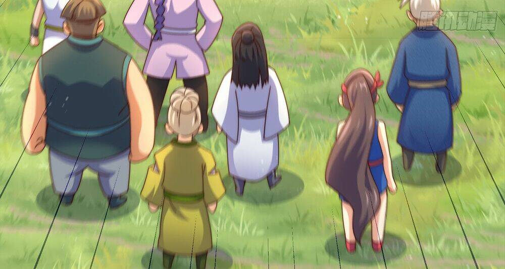 Người Trên Vạn Người Chapter 142 - Trang 2