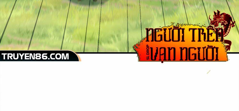 Người Trên Vạn Người Chapter 142 - Trang 2