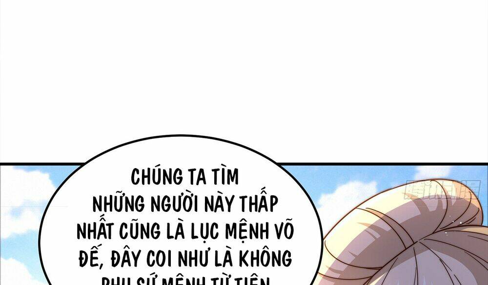 Người Trên Vạn Người Chapter 142 - Trang 2