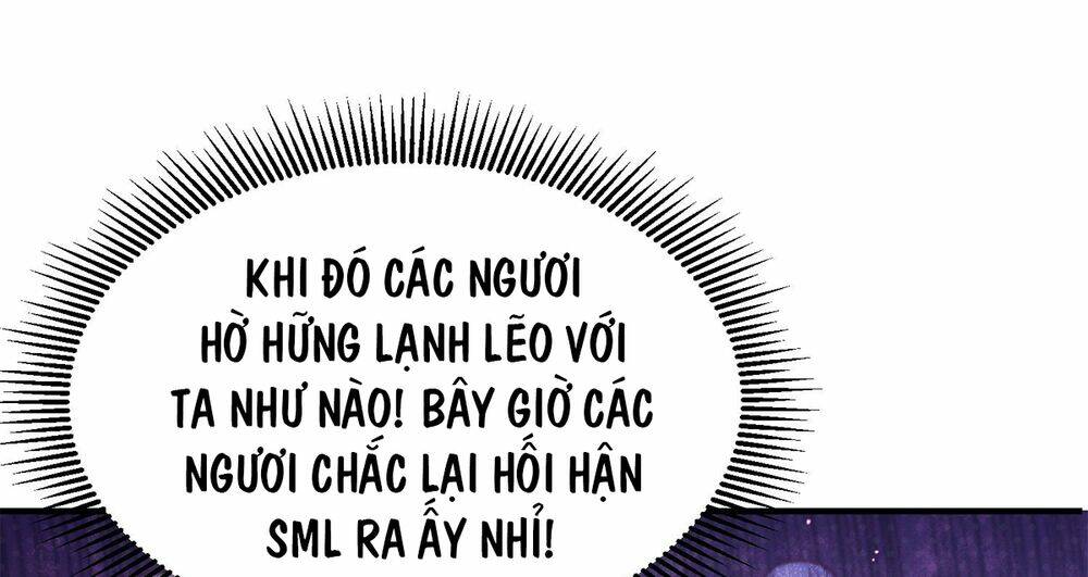 Người Trên Vạn Người Chapter 142 - Trang 2
