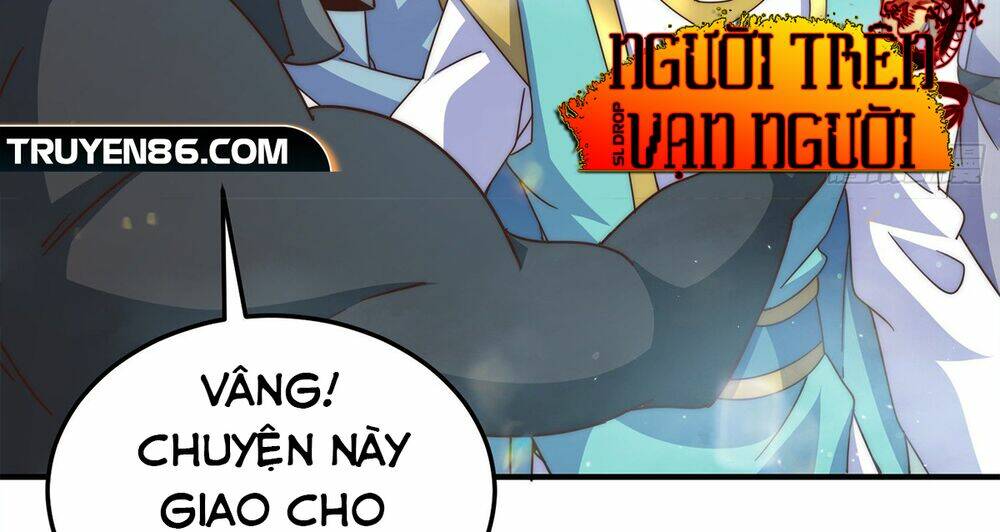 Người Trên Vạn Người Chapter 142 - Trang 2