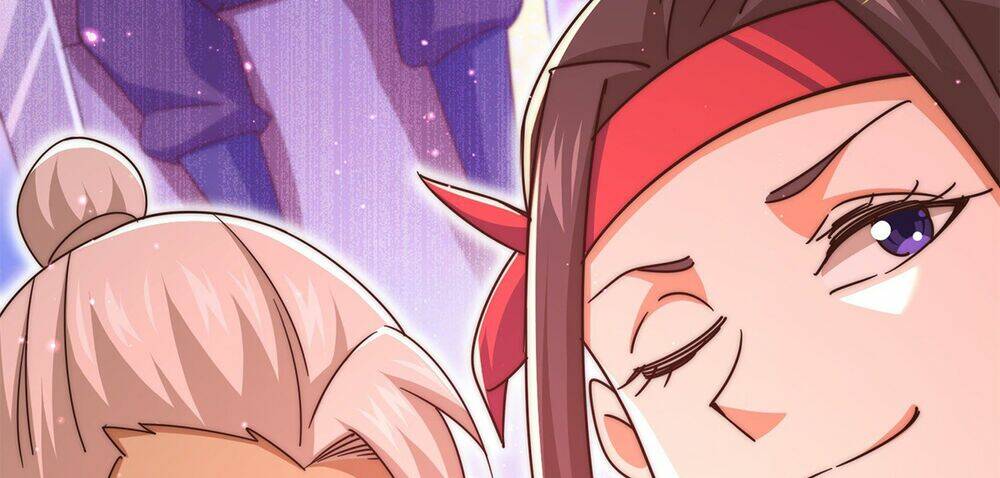 Người Trên Vạn Người Chapter 142 - Trang 2