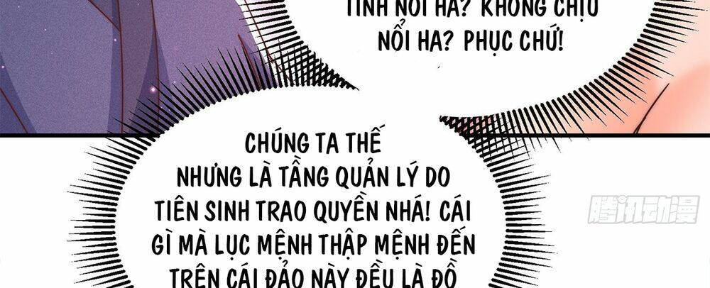 Người Trên Vạn Người Chapter 142 - Trang 2