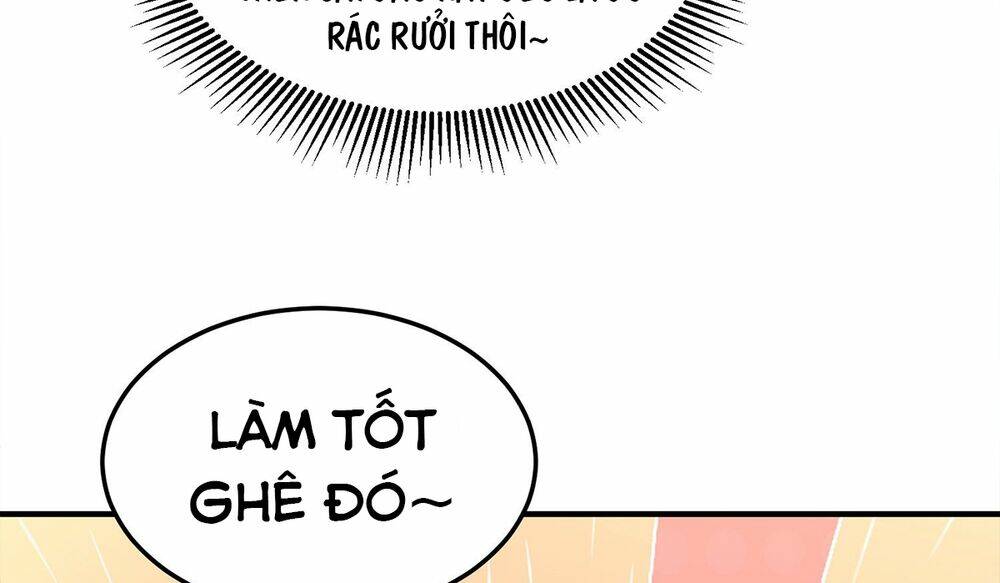 Người Trên Vạn Người Chapter 142 - Trang 2