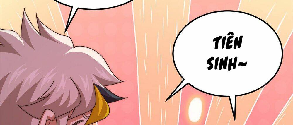 Người Trên Vạn Người Chapter 142 - Trang 2