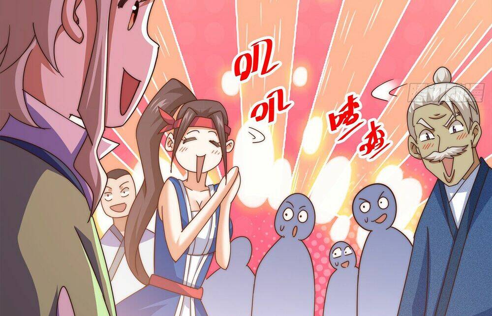 Người Trên Vạn Người Chapter 142 - Trang 2