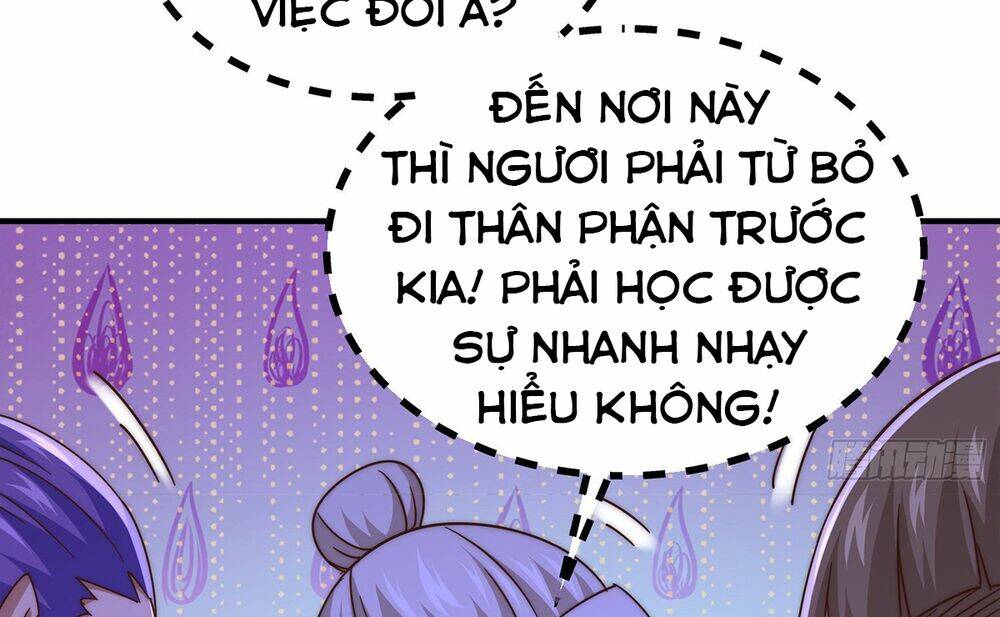 Người Trên Vạn Người Chapter 142 - Trang 2