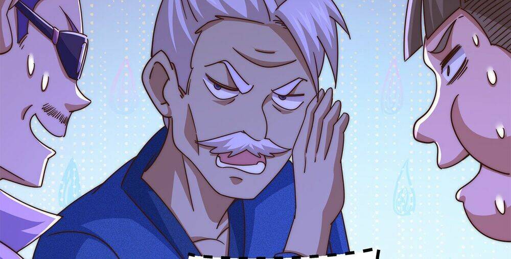 Người Trên Vạn Người Chapter 142 - Trang 2