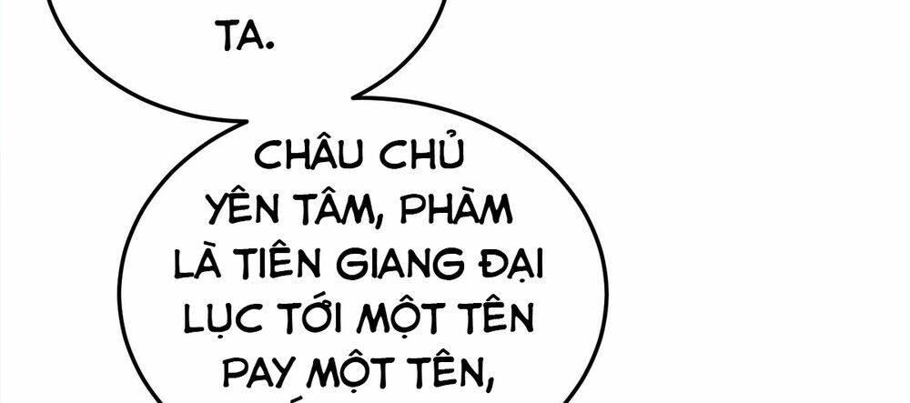 Người Trên Vạn Người Chapter 142 - Trang 2