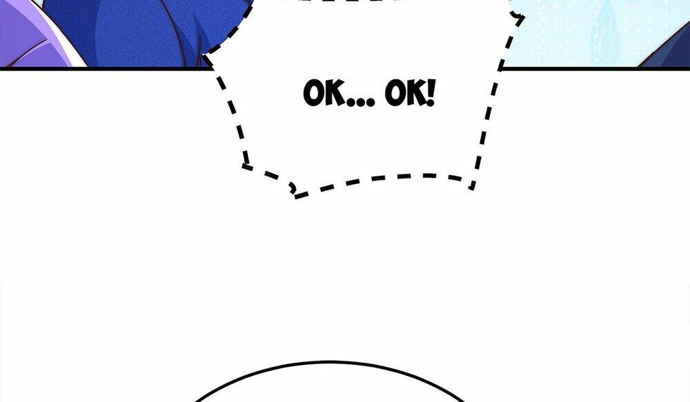 Người Trên Vạn Người Chapter 142 - Trang 2