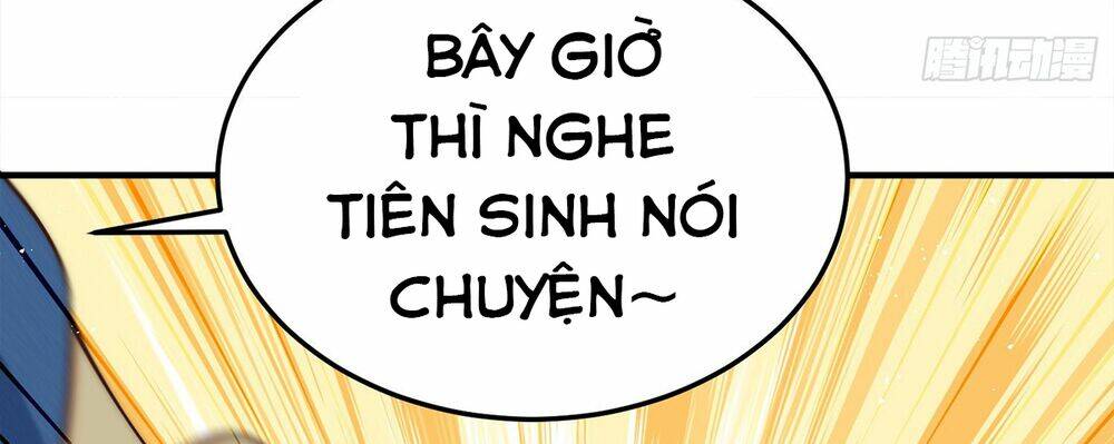 Người Trên Vạn Người Chapter 142 - Trang 2