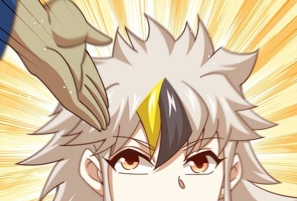 Người Trên Vạn Người Chapter 142 - Trang 2