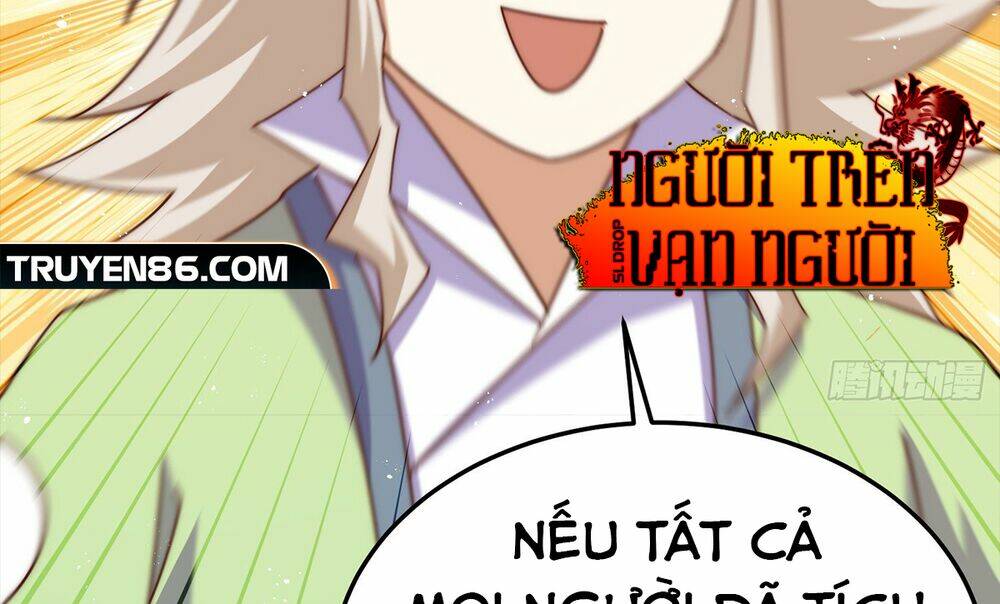 Người Trên Vạn Người Chapter 142 - Trang 2