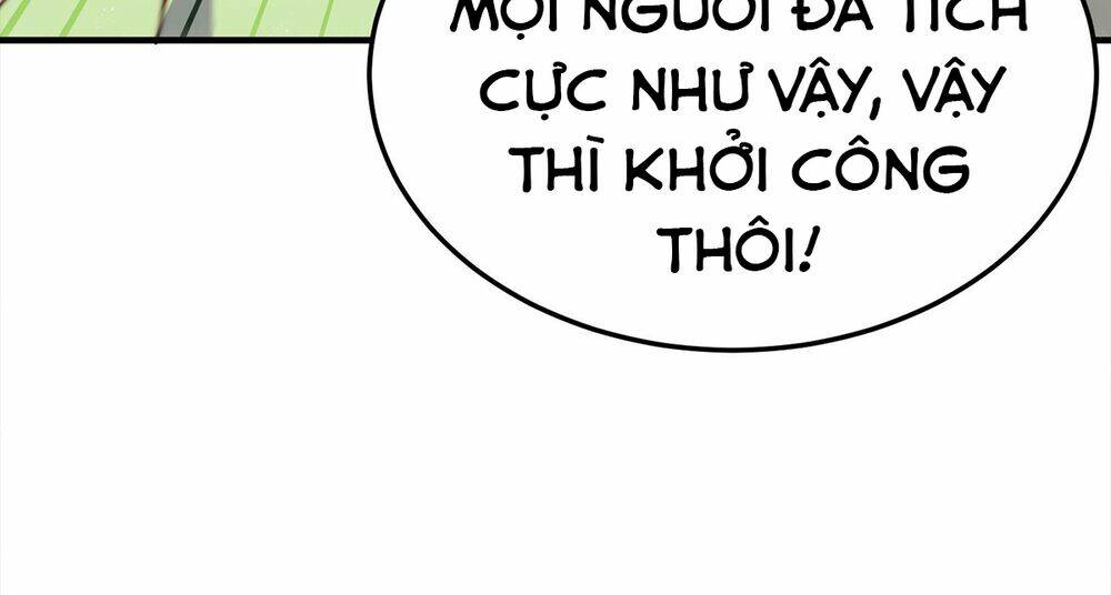 Người Trên Vạn Người Chapter 142 - Trang 2
