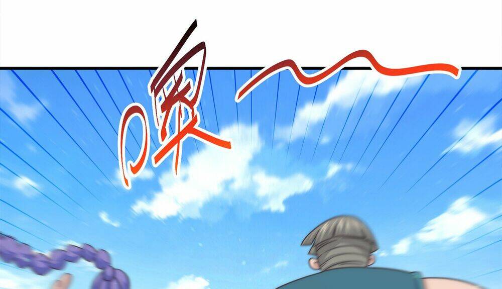 Người Trên Vạn Người Chapter 142 - Trang 2