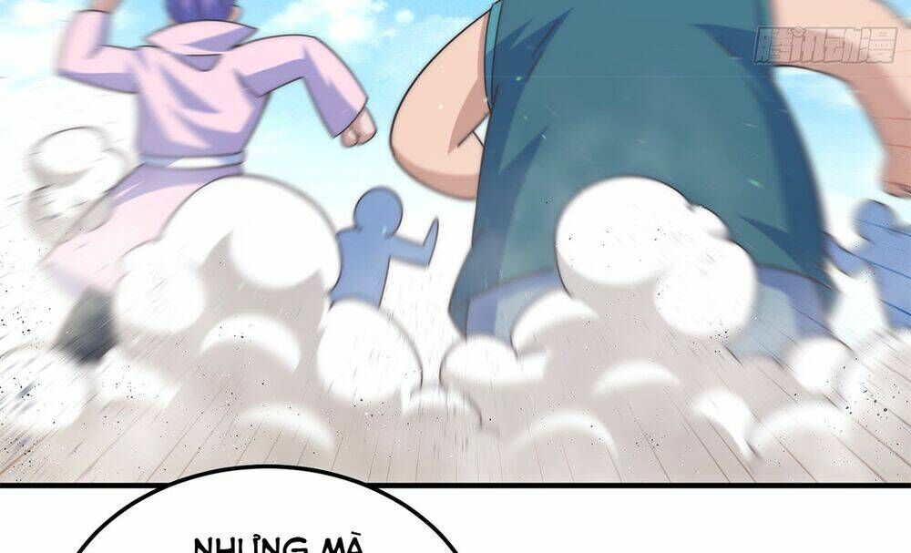 Người Trên Vạn Người Chapter 142 - Trang 2