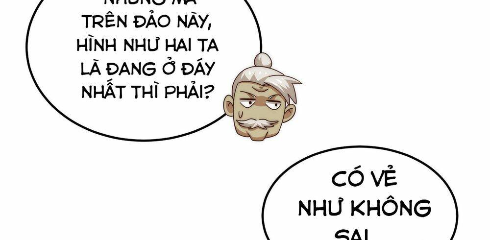 Người Trên Vạn Người Chapter 142 - Trang 2