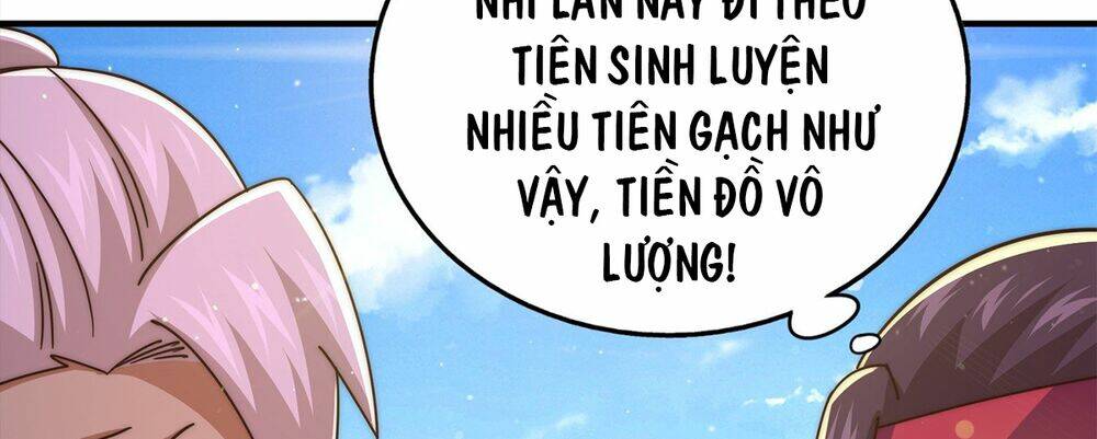Người Trên Vạn Người Chapter 142 - Trang 2