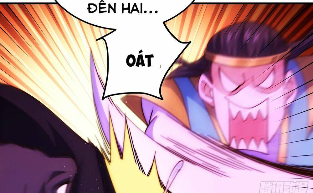 Người Trên Vạn Người Chapter 142 - Trang 2