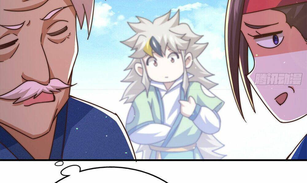 Người Trên Vạn Người Chapter 142 - Trang 2