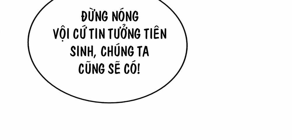 Người Trên Vạn Người Chapter 142 - Trang 2