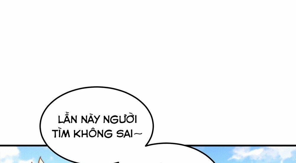 Người Trên Vạn Người Chapter 142 - Trang 2