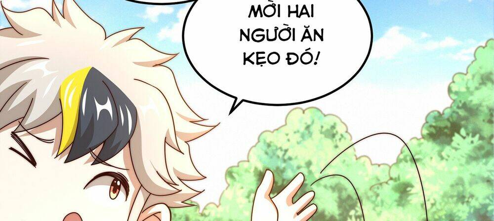 Người Trên Vạn Người Chapter 142 - Trang 2