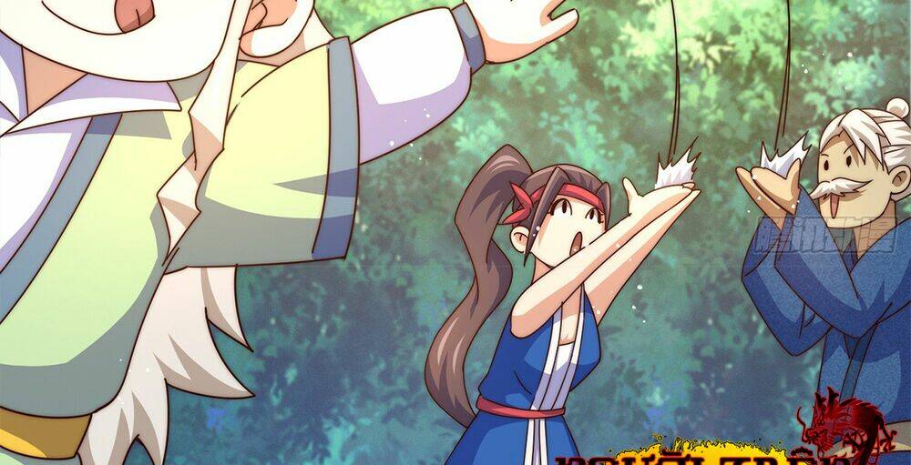 Người Trên Vạn Người Chapter 142 - Trang 2