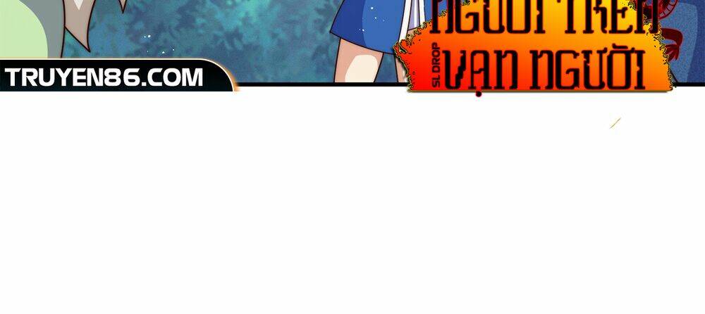 Người Trên Vạn Người Chapter 142 - Trang 2