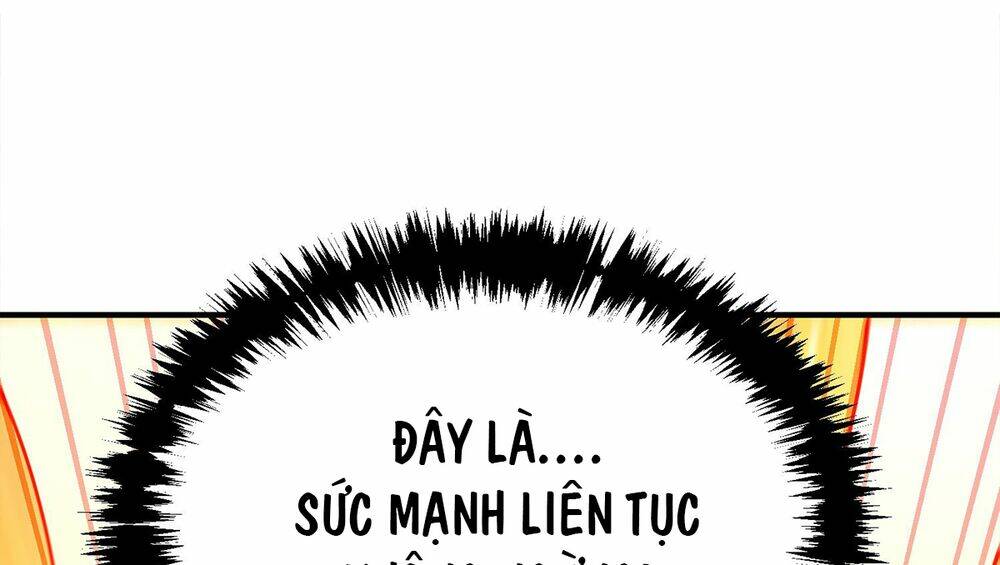 Người Trên Vạn Người Chapter 142 - Trang 2