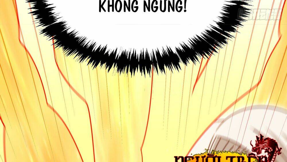 Người Trên Vạn Người Chapter 142 - Trang 2