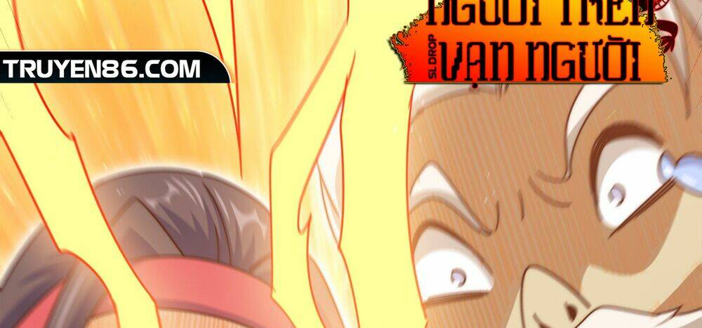 Người Trên Vạn Người Chapter 142 - Trang 2