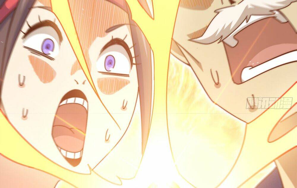 Người Trên Vạn Người Chapter 142 - Trang 2