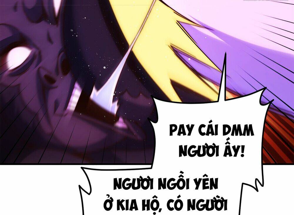 Người Trên Vạn Người Chapter 142 - Trang 2