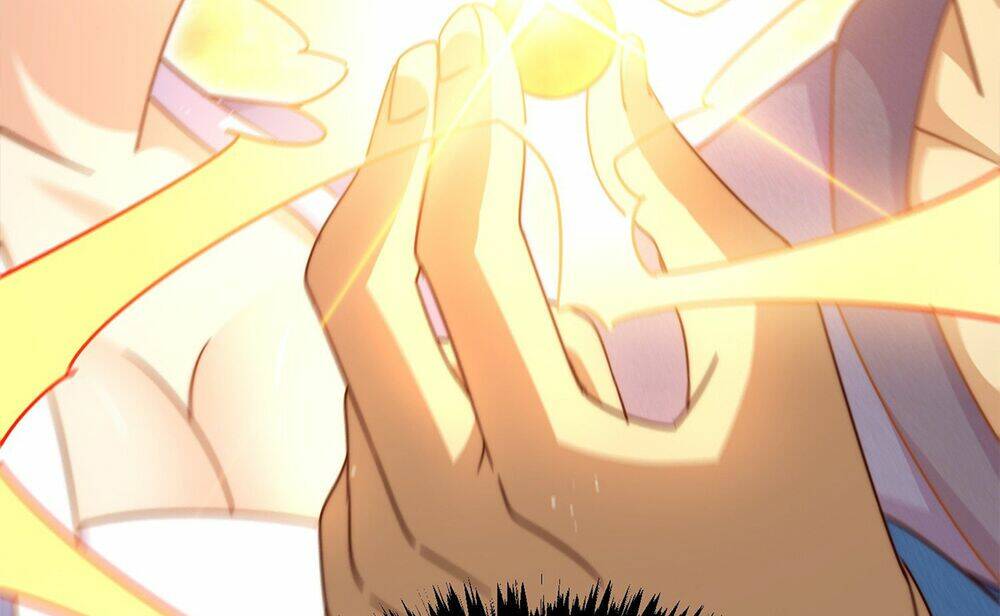 Người Trên Vạn Người Chapter 142 - Trang 2