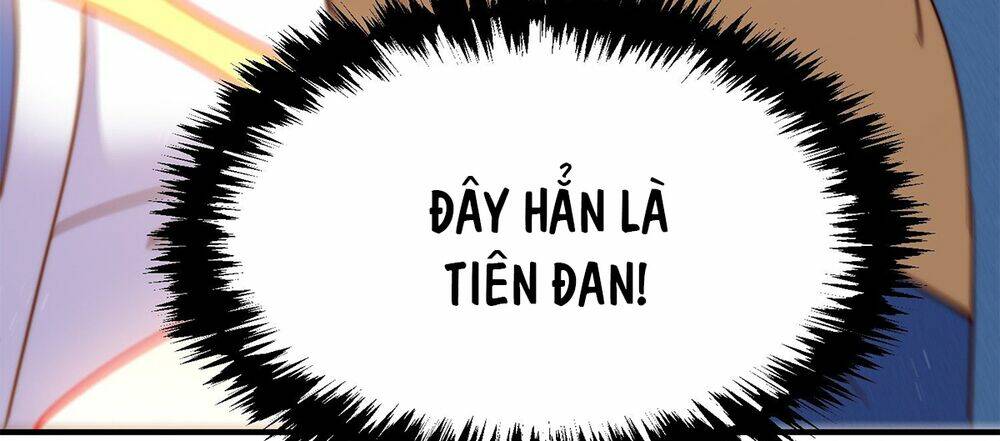 Người Trên Vạn Người Chapter 142 - Trang 2