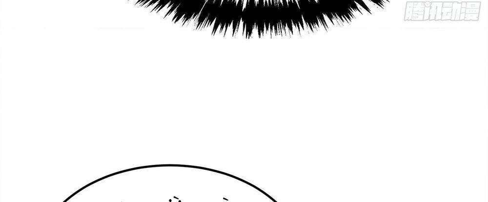 Người Trên Vạn Người Chapter 142 - Trang 2