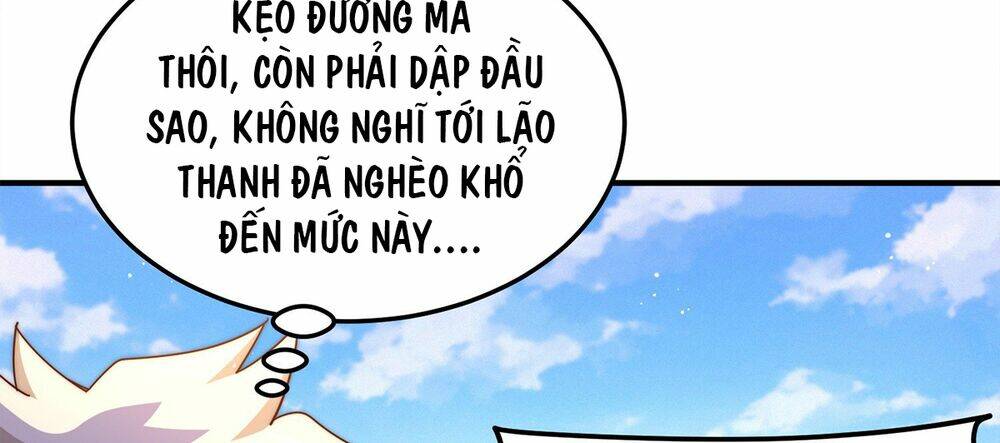 Người Trên Vạn Người Chapter 142 - Trang 2