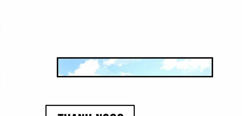 Người Trên Vạn Người Chapter 142 - Trang 2