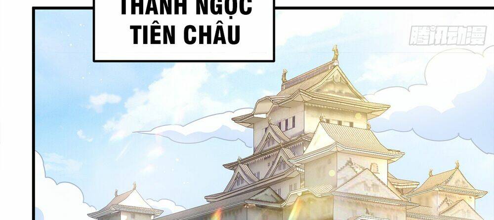 Người Trên Vạn Người Chapter 142 - Trang 2