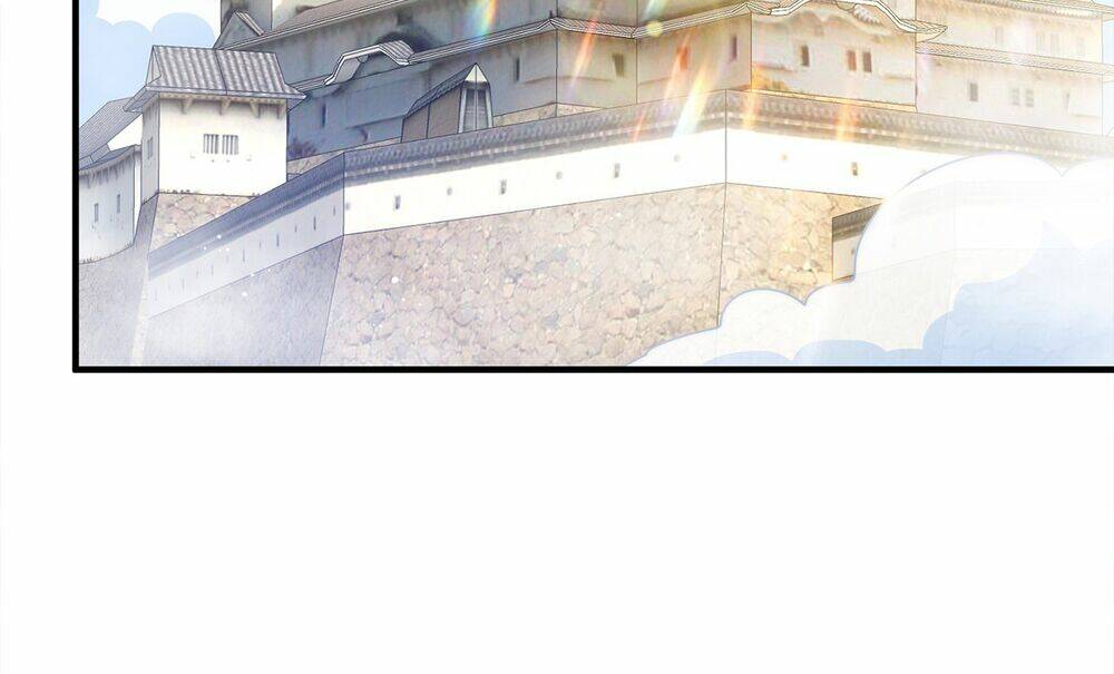 Người Trên Vạn Người Chapter 142 - Trang 2