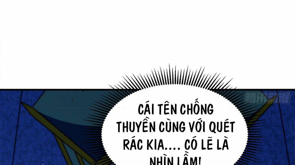 Người Trên Vạn Người Chapter 142 - Trang 2