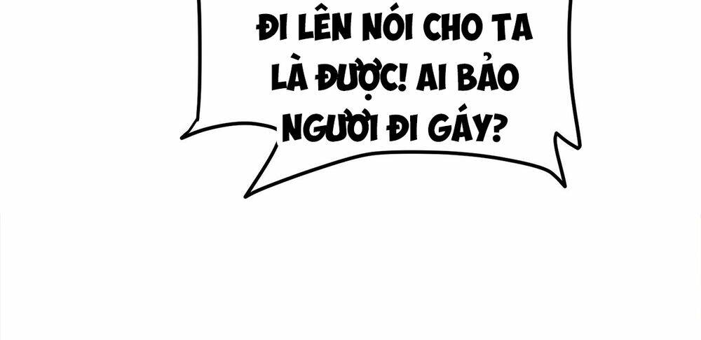 Người Trên Vạn Người Chapter 142 - Trang 2