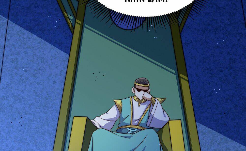 Người Trên Vạn Người Chapter 142 - Trang 2