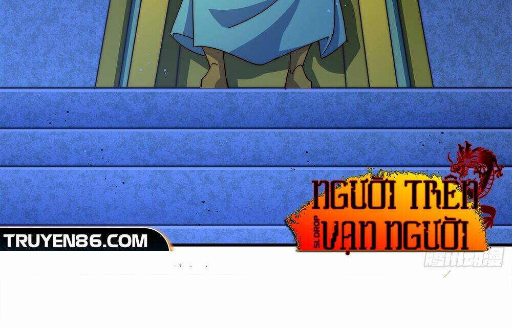 Người Trên Vạn Người Chapter 142 - Trang 2