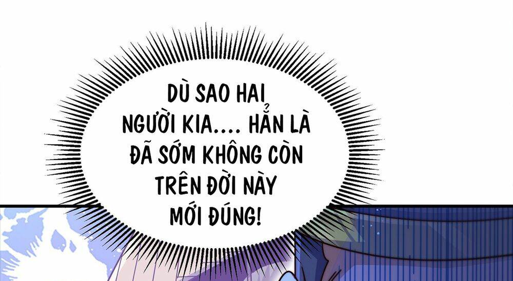 Người Trên Vạn Người Chapter 142 - Trang 2