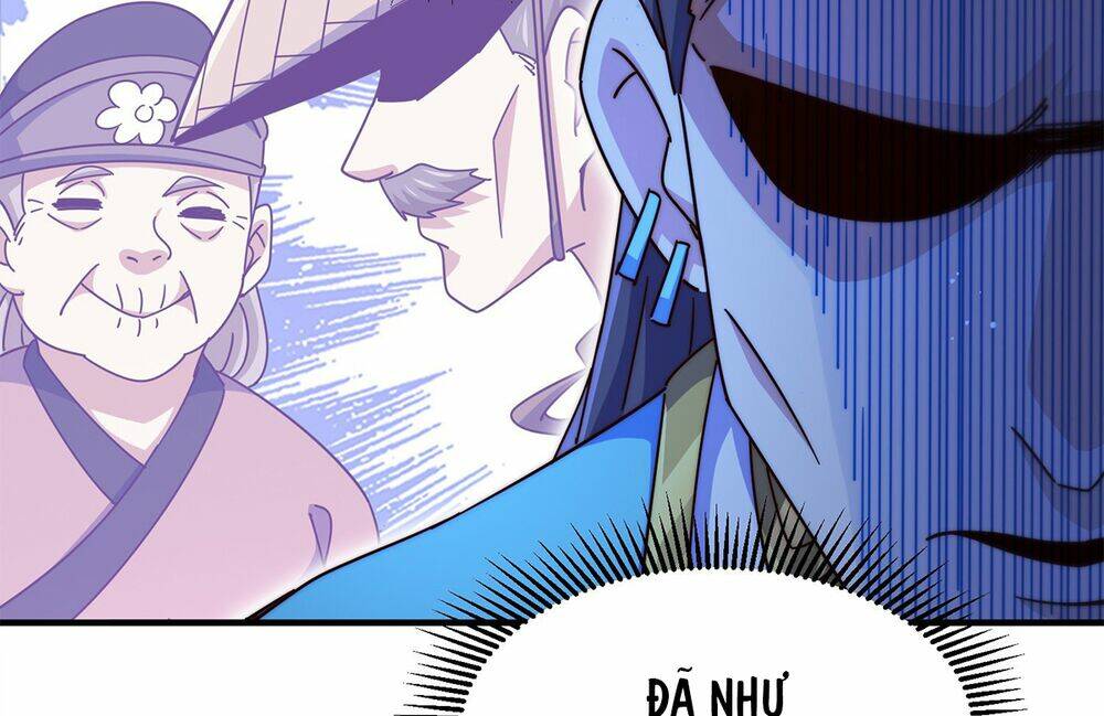 Người Trên Vạn Người Chapter 142 - Trang 2