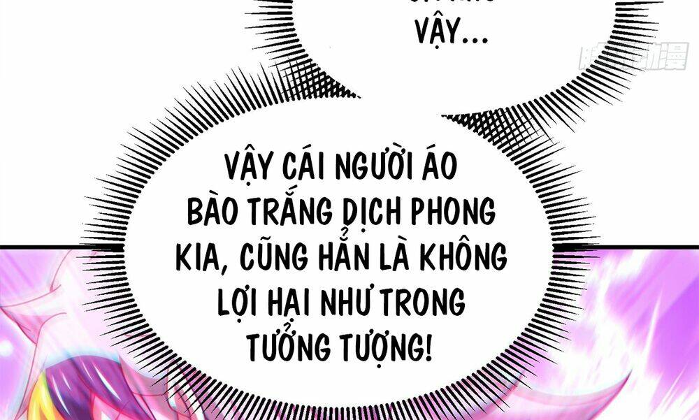 Người Trên Vạn Người Chapter 142 - Trang 2