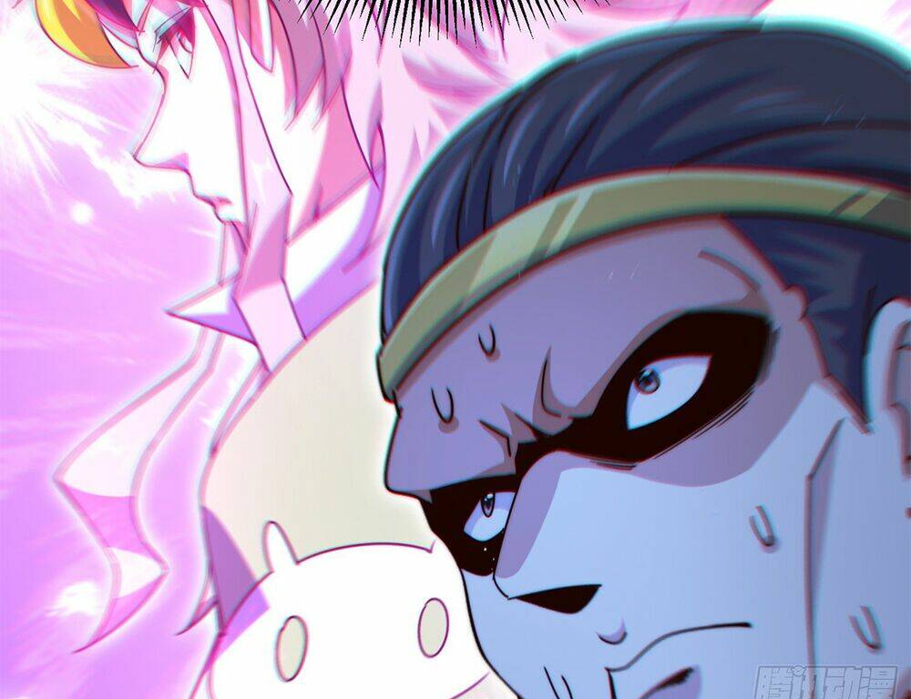 Người Trên Vạn Người Chapter 142 - Trang 2