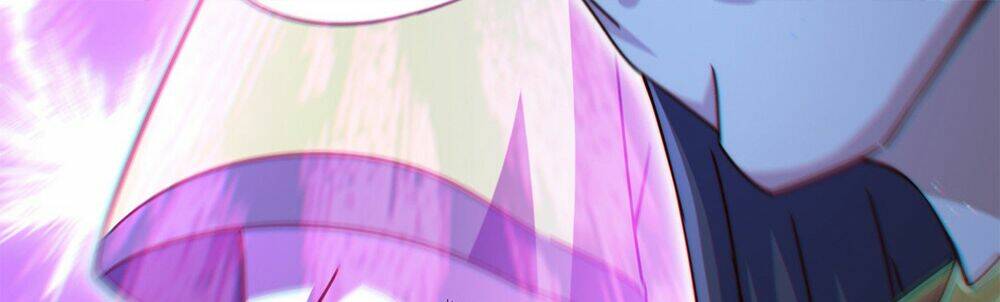 Người Trên Vạn Người Chapter 142 - Trang 2